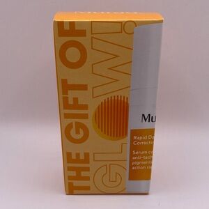 Murad Rapid Dark Spot Correcting Serum Mini